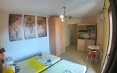 Туры в отель Arabas — Hostel Туры в отель Arabas — Hostel