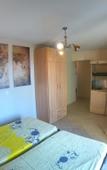 Туры в отель Arabas — Hostel Туры в отель Arabas — Hostel