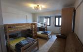 Туры в отель Arabas — Hostel Туры в отель Arabas — Hostel