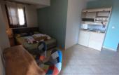 Туры в отель Arabas — Hostel Туры в отель Arabas — Hostel