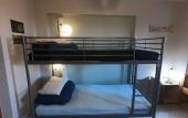 Туры в отель Arabas — Hostel Туры в отель Arabas — Hostel