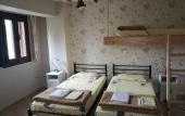 Туры в отель Arabas — Hostel Туры в отель Arabas — Hostel