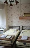 Туры в отель Arabas — Hostel Туры в отель Arabas — Hostel