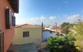 Туры в отель Arabas — Hostel Туры в отель Arabas — Hostel