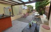 Туры в отель Arabas — Hostel Туры в отель Arabas — Hostel
