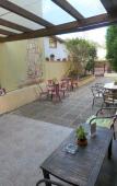 Туры в отель Arabas — Hostel Туры в отель Arabas — Hostel