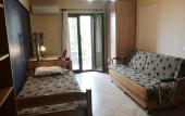 Туры в отель Arabas — Hostel Туры в отель Arabas — Hostel