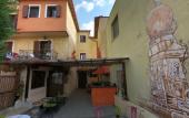 Туры в отель Arabas — Hostel Туры в отель Arabas — Hostel