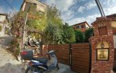 Туры в отель Arabas — Hostel Туры в отель Arabas — Hostel