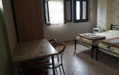 Туры в отель Arabas — Hostel Туры в отель Arabas — Hostel