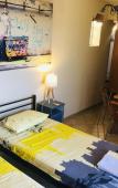 Туры в отель Arabas — Hostel Туры в отель Arabas — Hostel