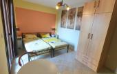 Туры в отель Arabas — Hostel Туры в отель Arabas — Hostel