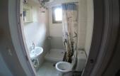 Туры в отель Arabas — Hostel Туры в отель Arabas — Hostel