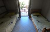 Туры в отель Arabas — Hostel Туры в отель Arabas — Hostel