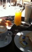 Туры в отель Hi Valencia Canovas Туры в отель Hi Valencia Canovas