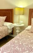 Туры в отель Hi Valencia Canovas Туры в отель Hi Valencia Canovas