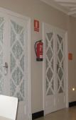 Туры в отель Hi Valencia Canovas Туры в отель Hi Valencia Canovas