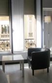 Туры в отель Hi Valencia Canovas Туры в отель Hi Valencia Canovas