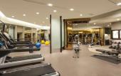 Туры в отель Somerset International Building Tianjin Туры в отель Somerset International Building Tianjin