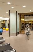 Туры в отель Somerset International Building Tianjin Туры в отель Somerset International Building Tianjin