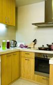 Туры в отель Somerset International Building Tianjin Туры в отель Somerset International Building Tianjin