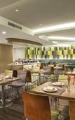 Туры в отель Somerset International Building Tianjin Туры в отель Somerset International Building Tianjin