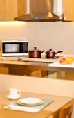 Туры в отель Somerset International Building Tianjin Туры в отель Somerset International Building Tianjin