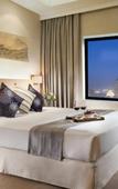 Туры в отель Somerset International Building Tianjin Туры в отель Somerset International Building Tianjin