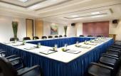 Туры в отель Somerset International Building Tianjin Туры в отель Somerset International Building Tianjin