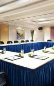Туры в отель Somerset International Building Tianjin Туры в отель Somerset International Building Tianjin