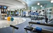Туры в отель Somerset International Building Tianjin Туры в отель Somerset International Building Tianjin