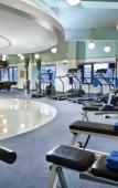 Туры в отель Somerset International Building Tianjin Туры в отель Somerset International Building Tianjin