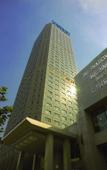 Туры в отель Somerset International Building Tianjin Туры в отель Somerset International Building Tianjin