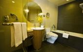 Туры в отель Somerset International Building Tianjin Туры в отель Somerset International Building Tianjin