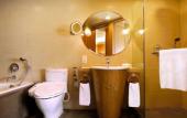 Туры в отель Somerset International Building Tianjin Туры в отель Somerset International Building Tianjin