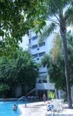 Туры в отель Chellah Hotel Туры в отель Chellah Hotel