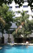 Туры в отель Chellah Hotel Туры в отель Chellah Hotel