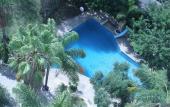 Туры в отель Chellah Hotel Туры в отель Chellah Hotel