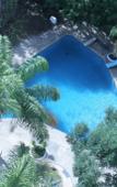 Туры в отель Chellah Hotel Туры в отель Chellah Hotel