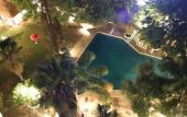 Туры в отель Chellah Hotel Туры в отель Chellah Hotel