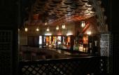 Туры в отель Chellah Hotel Туры в отель Chellah Hotel