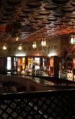 Туры в отель Chellah Hotel Туры в отель Chellah Hotel