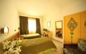 Туры в отель Chellah Hotel Туры в отель Chellah Hotel