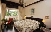 Туры в отель Chellah Hotel Туры в отель Chellah Hotel