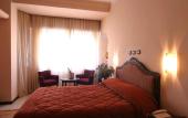 Туры в отель Chellah Hotel Туры в отель Chellah Hotel