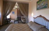 Туры в отель Chellah Hotel Туры в отель Chellah Hotel