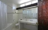 Туры в отель Chellah Hotel Туры в отель Chellah Hotel
