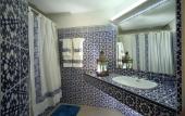 Туры в отель Chellah Hotel Туры в отель Chellah Hotel