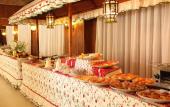 Туры в отель Chellah Hotel Туры в отель Chellah Hotel