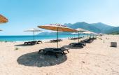 Туры в отель Etenna Beach Bungalows Туры в отель Etenna Beach Bungalows